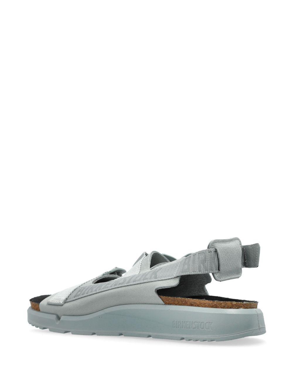 Shinjuku sandals Product Image