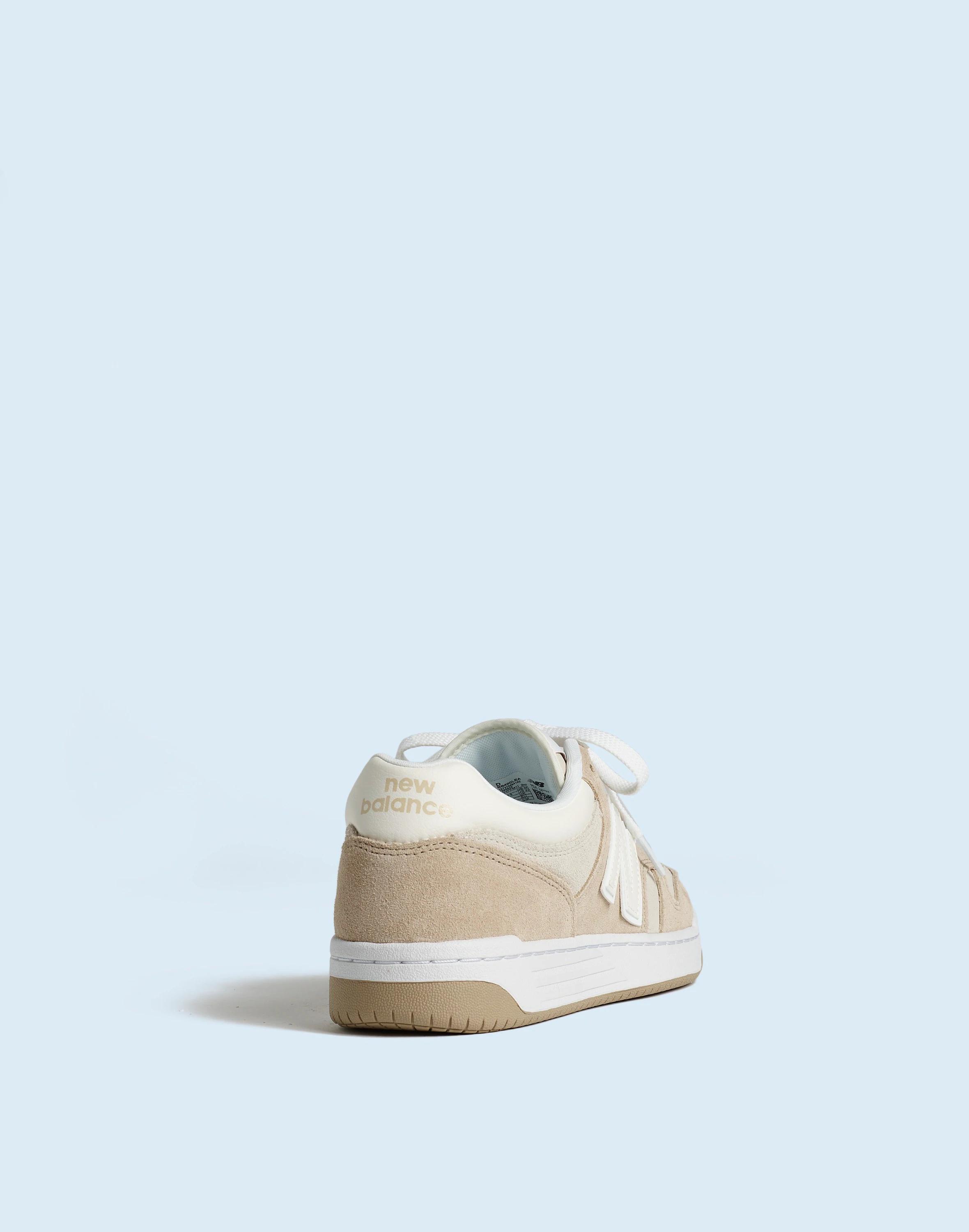 New Balance® 480 Sneakers Product Image