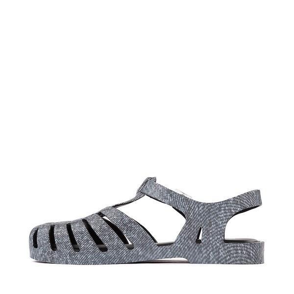 Melissa Possession Jelly Fisherman Sandal Womens at Urban Outfitters Product Image