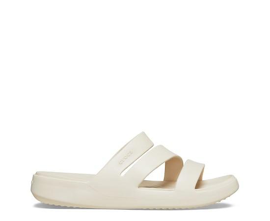 Crocs Womens Getaway Strappy Sandal Product Image