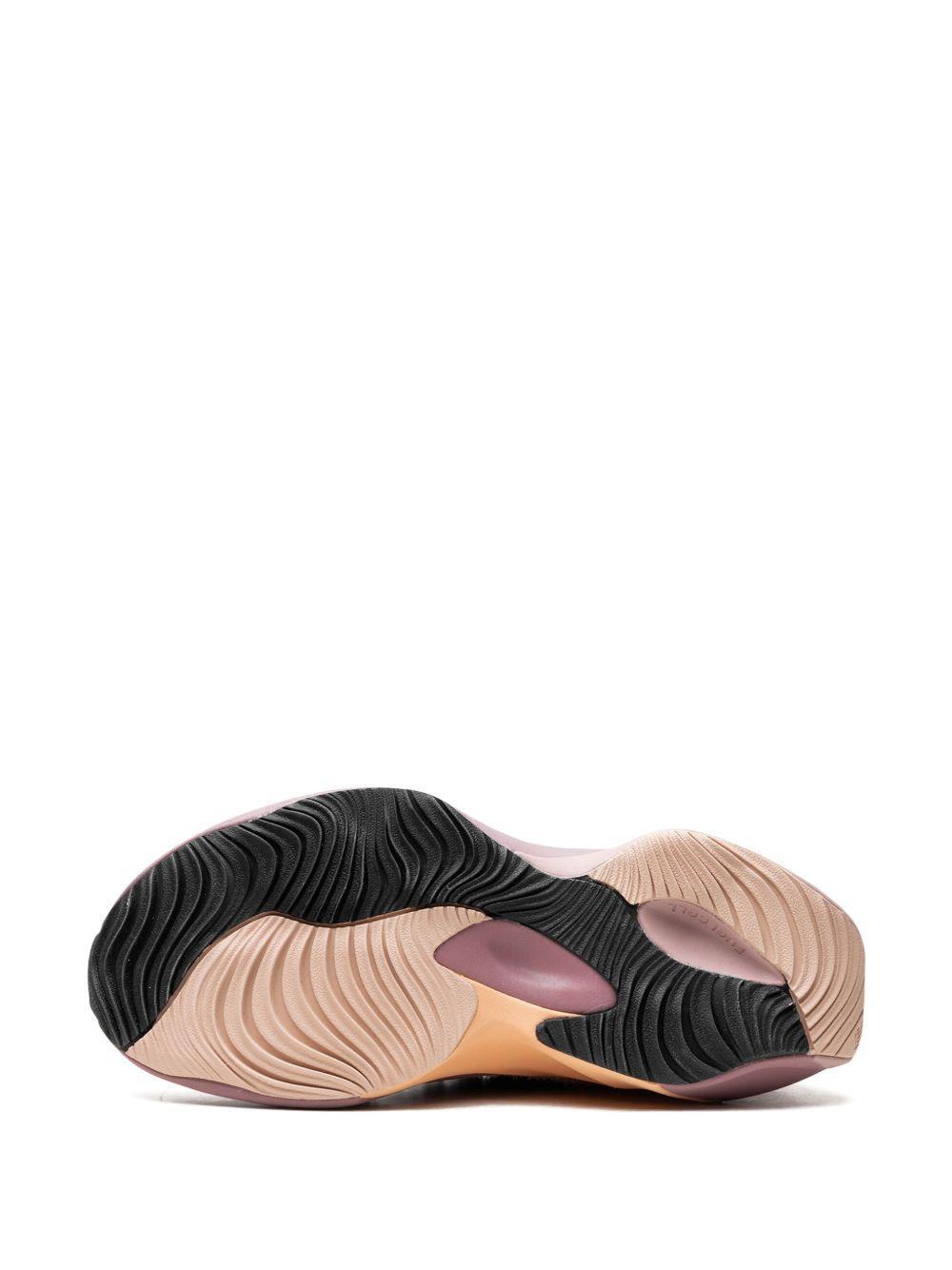 WRPD Runner "Pastel Pack" sneakers Product Image