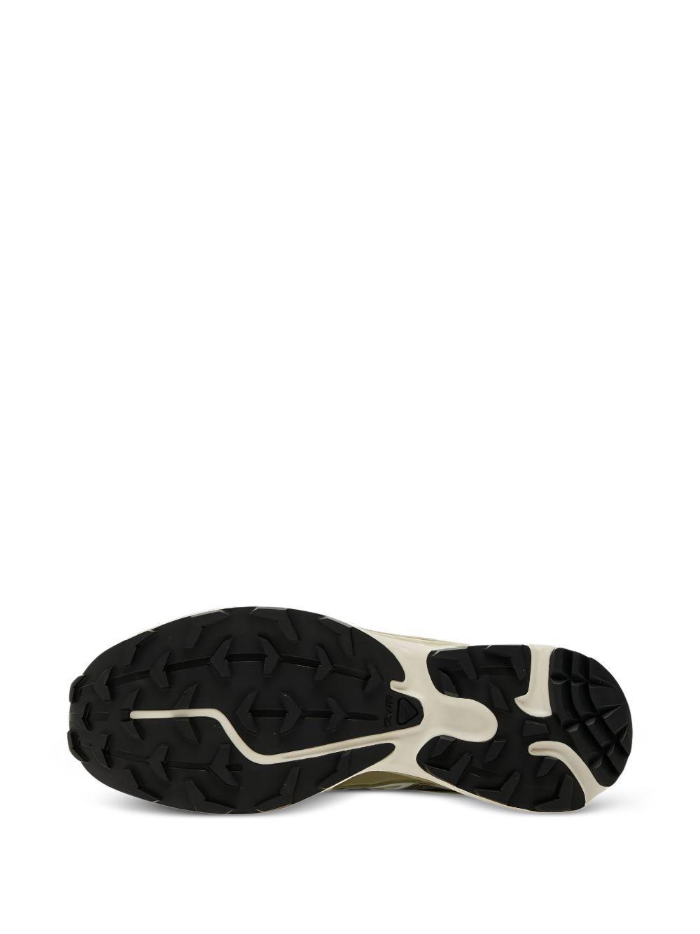 XT-6 Expanse Seasonal sneakers Product Image