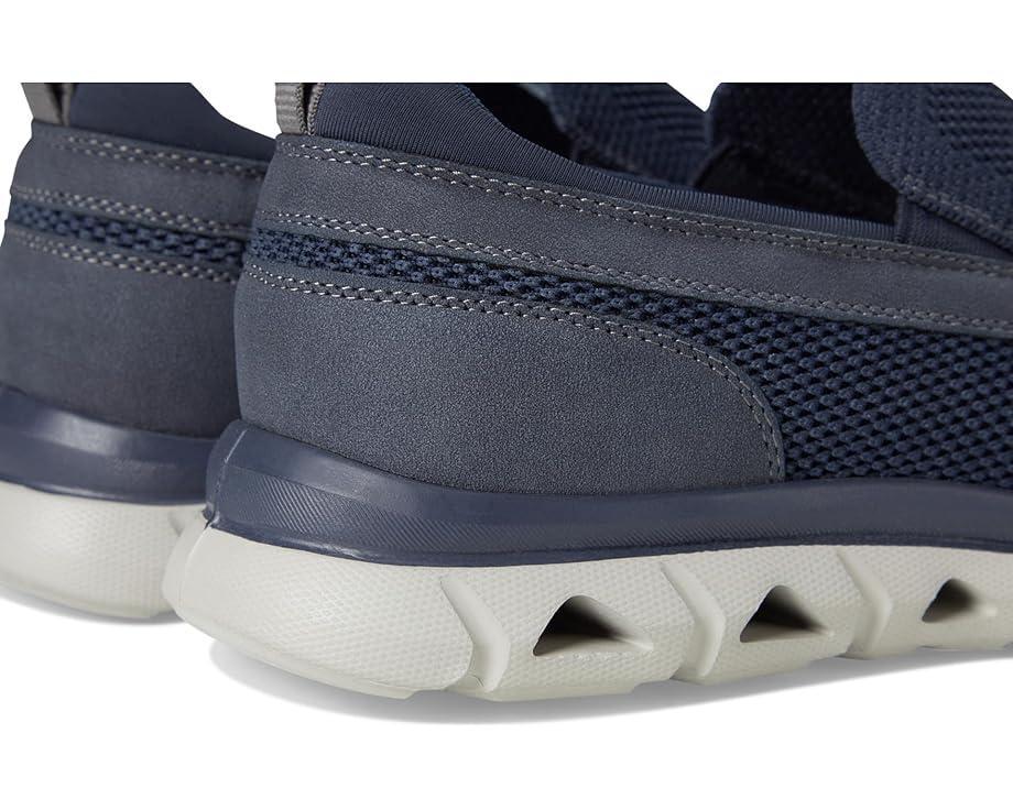 Kore Pro Bicycle Toe Slip-On Product Image