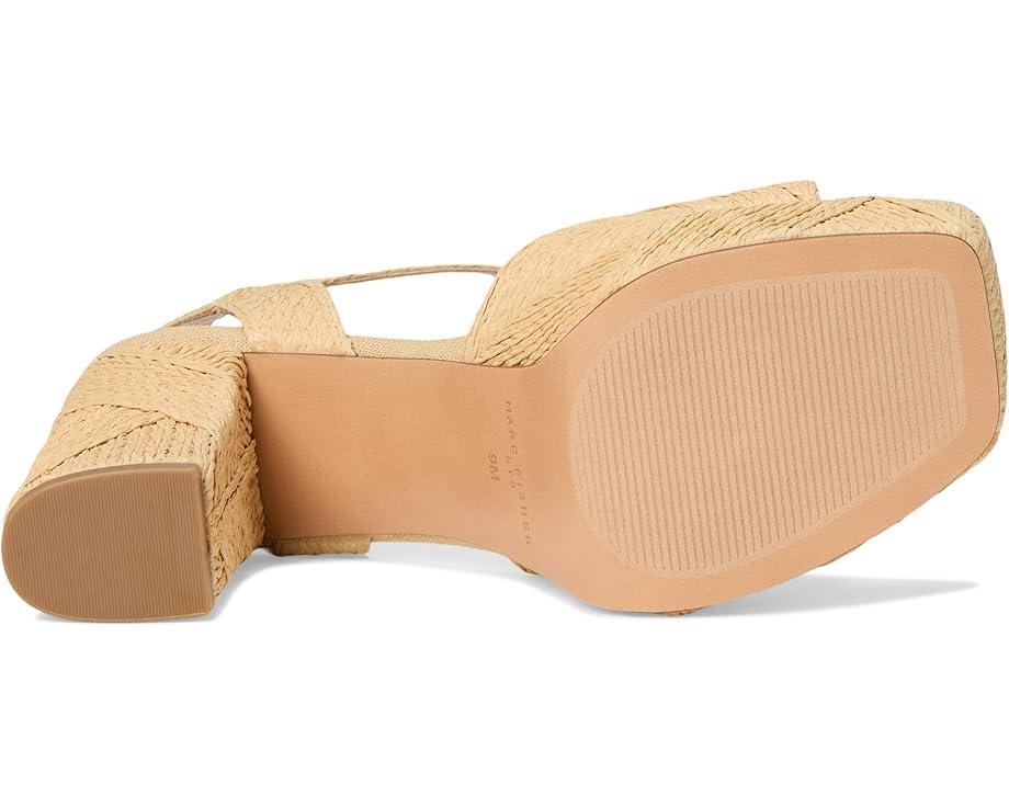 Marc Fisher LTD Product Image