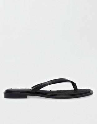 Product Card