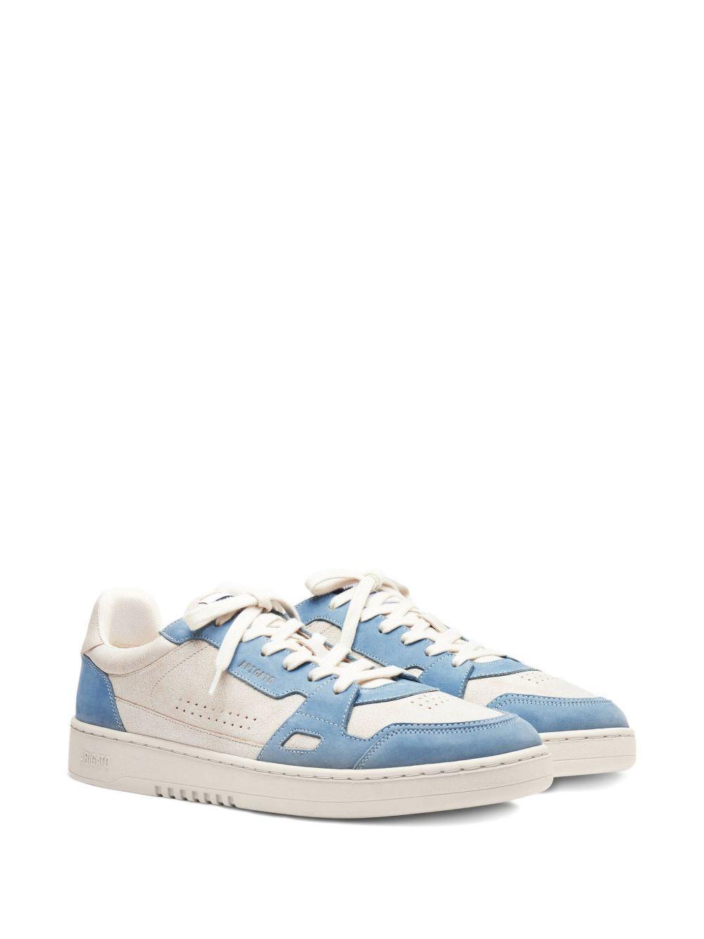 Dice Lo sneakers Product Image