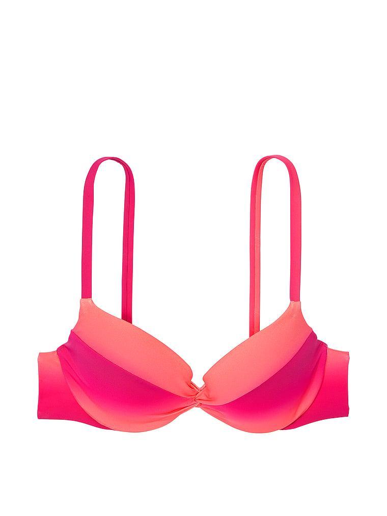 Essential Brazilian Bikini Bottom Product Image