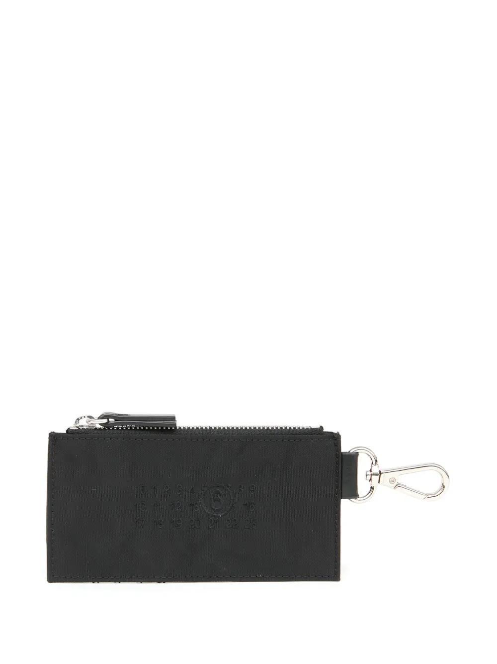 Product Card