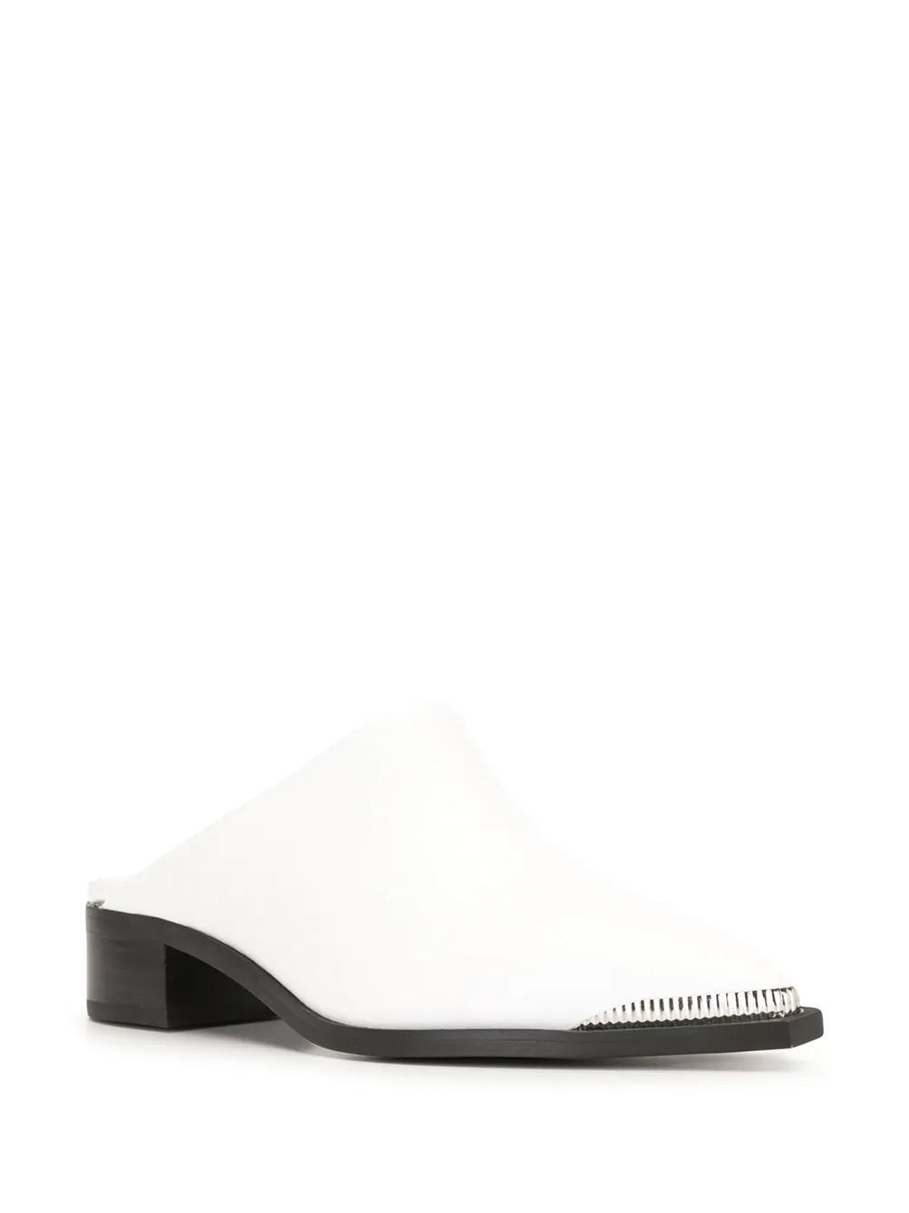 Linnea mules Product Image