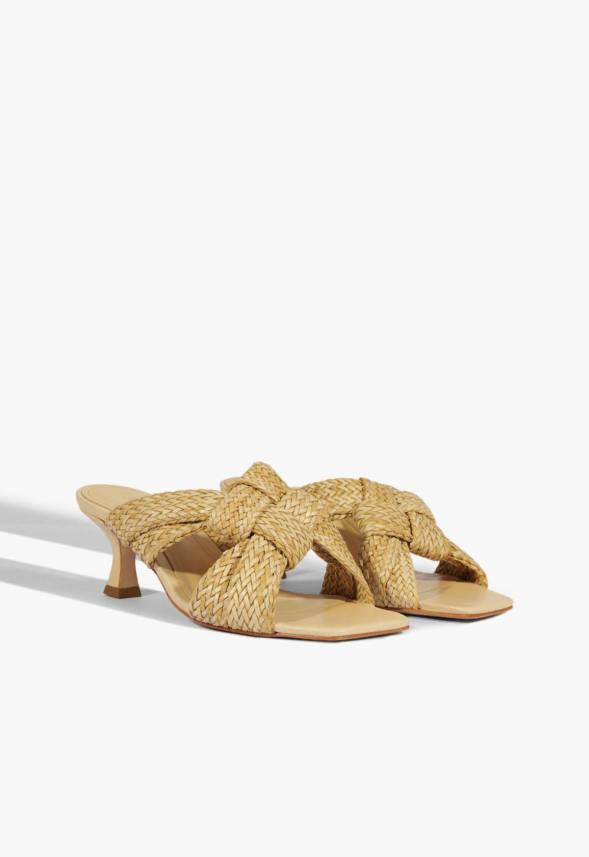 Kali Sandal Product Image
