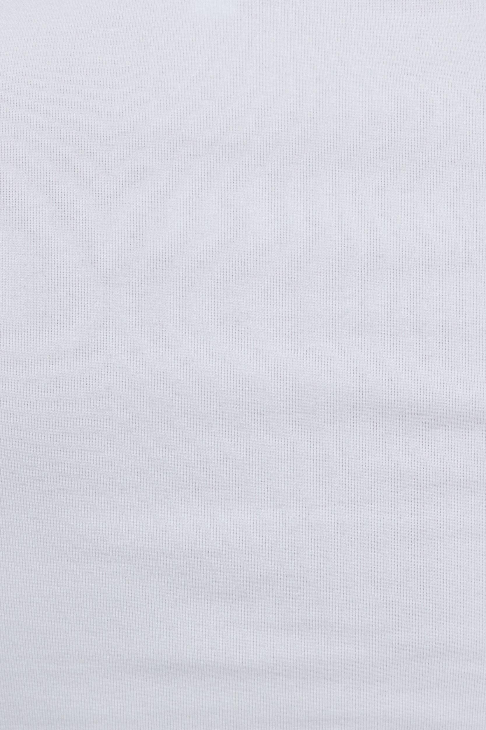Stormi T Shirt Product Image