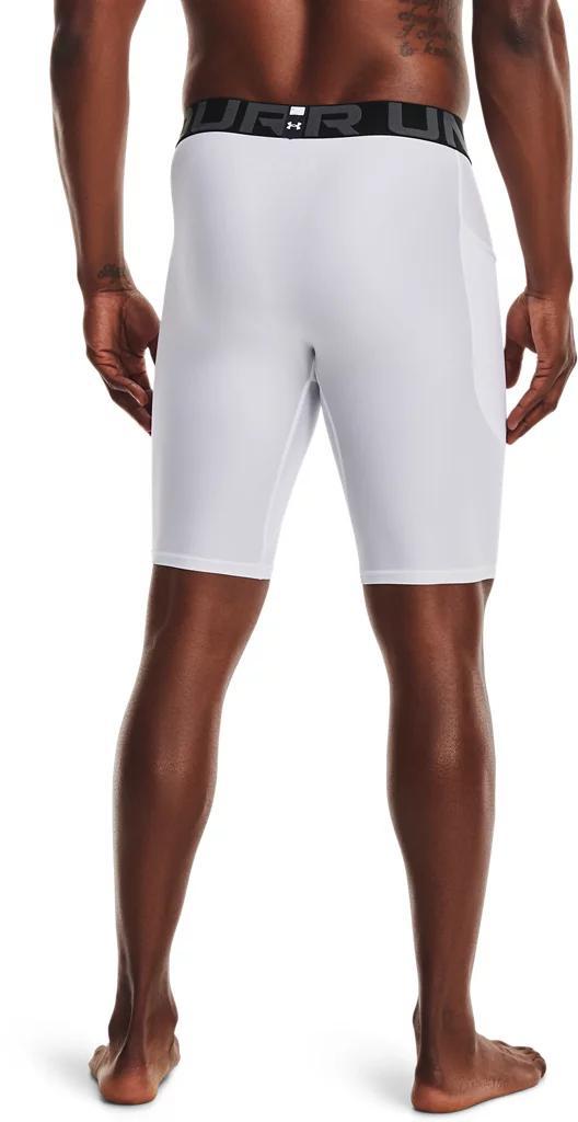 HeatGear® Pocket Product Image