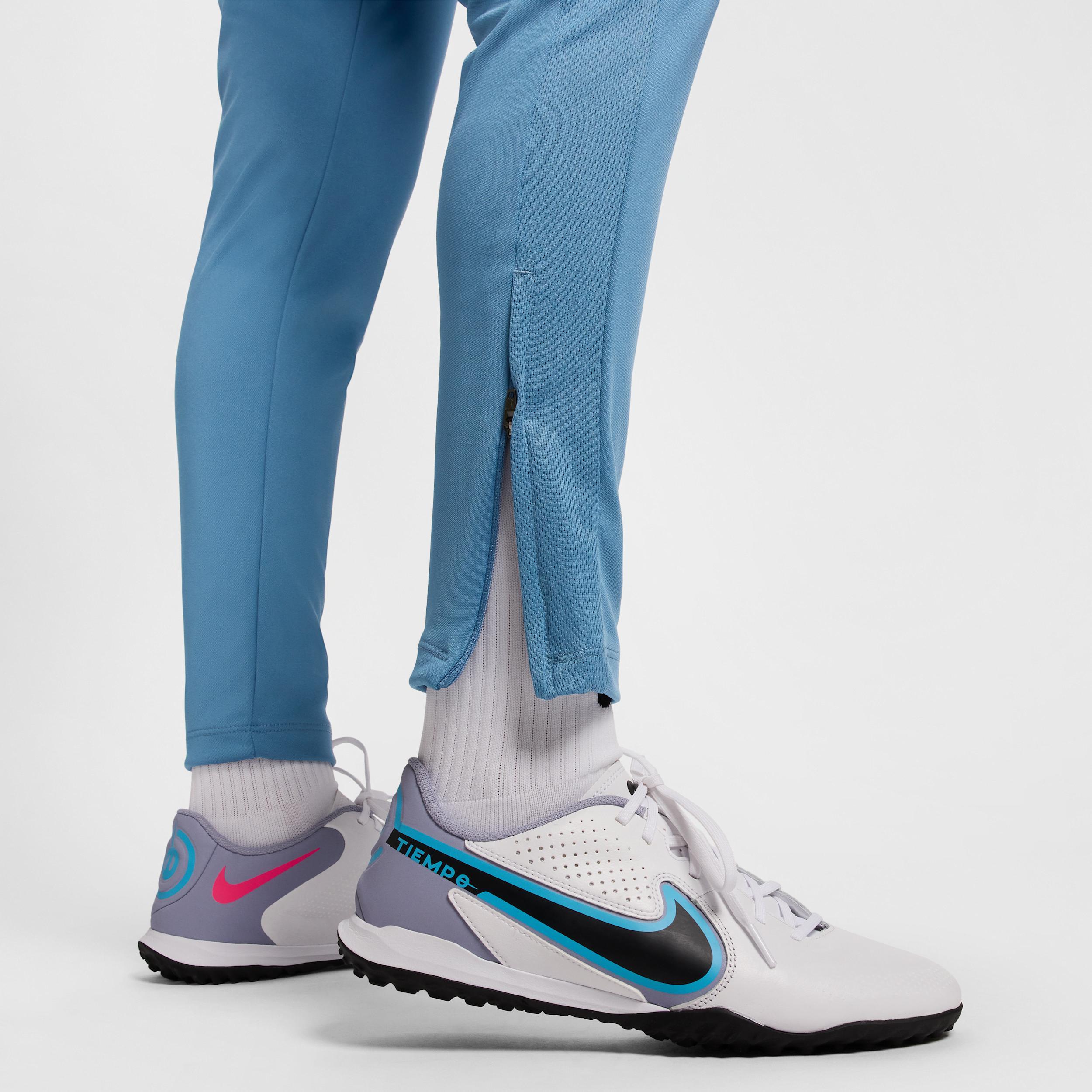 Nike Women's Dri-FIT Academy Soccer Pants Product Image