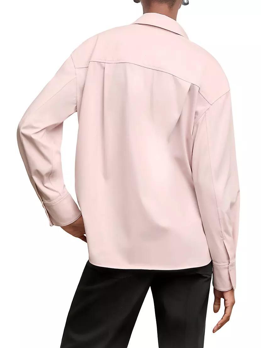 Filomina Shirt Product Image