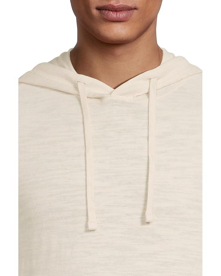 Cabana Towel Terry Crewneck Product Image