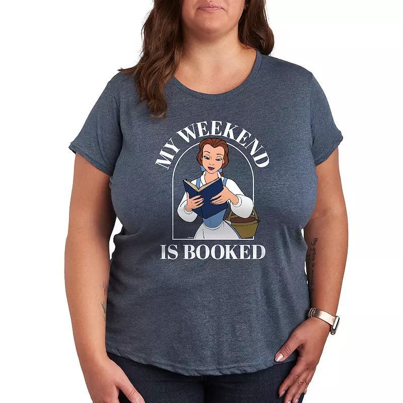 Plus Pete the Cat Pete Leprechaun Pot Of Gold Graphic Tee, Womens Grey Gray Product Image