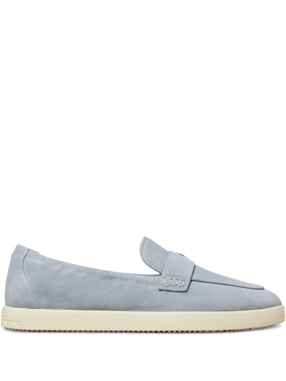 Ballet Sport loafers  Product Image