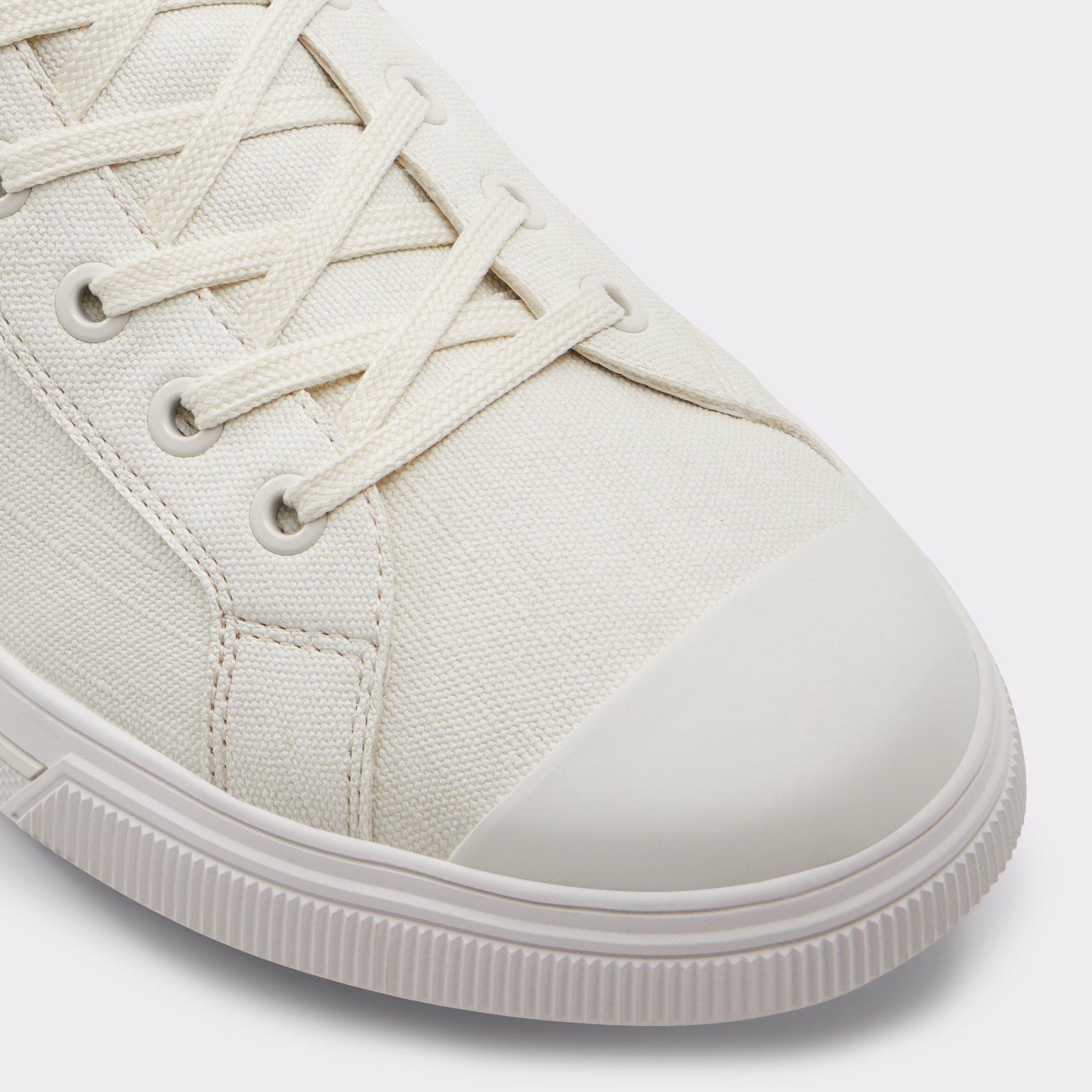 Estanqueiro Natural Men's Lace-up boots | ALDO US Product Image
