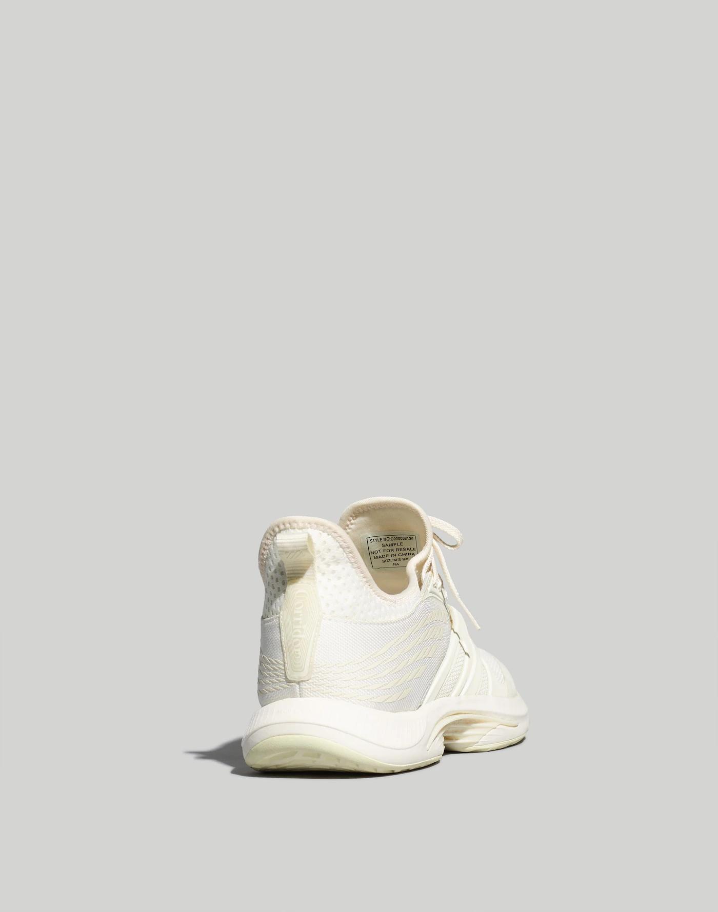 Corridor® x K. Swiss® Speed Trac Sneakers Product Image