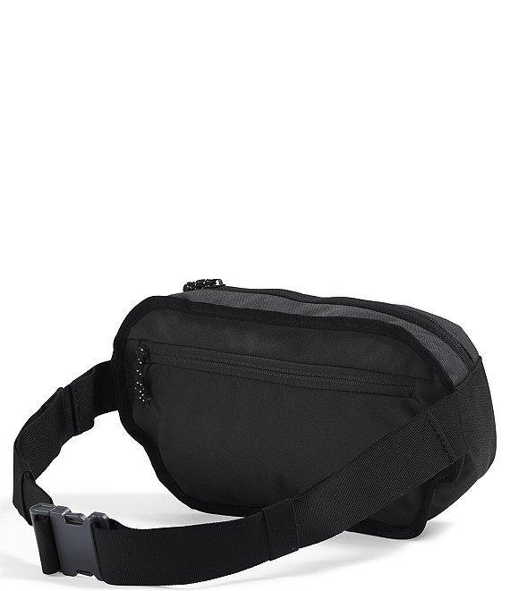 The North Face Y2k Hip Pack Belt Bag Product Image