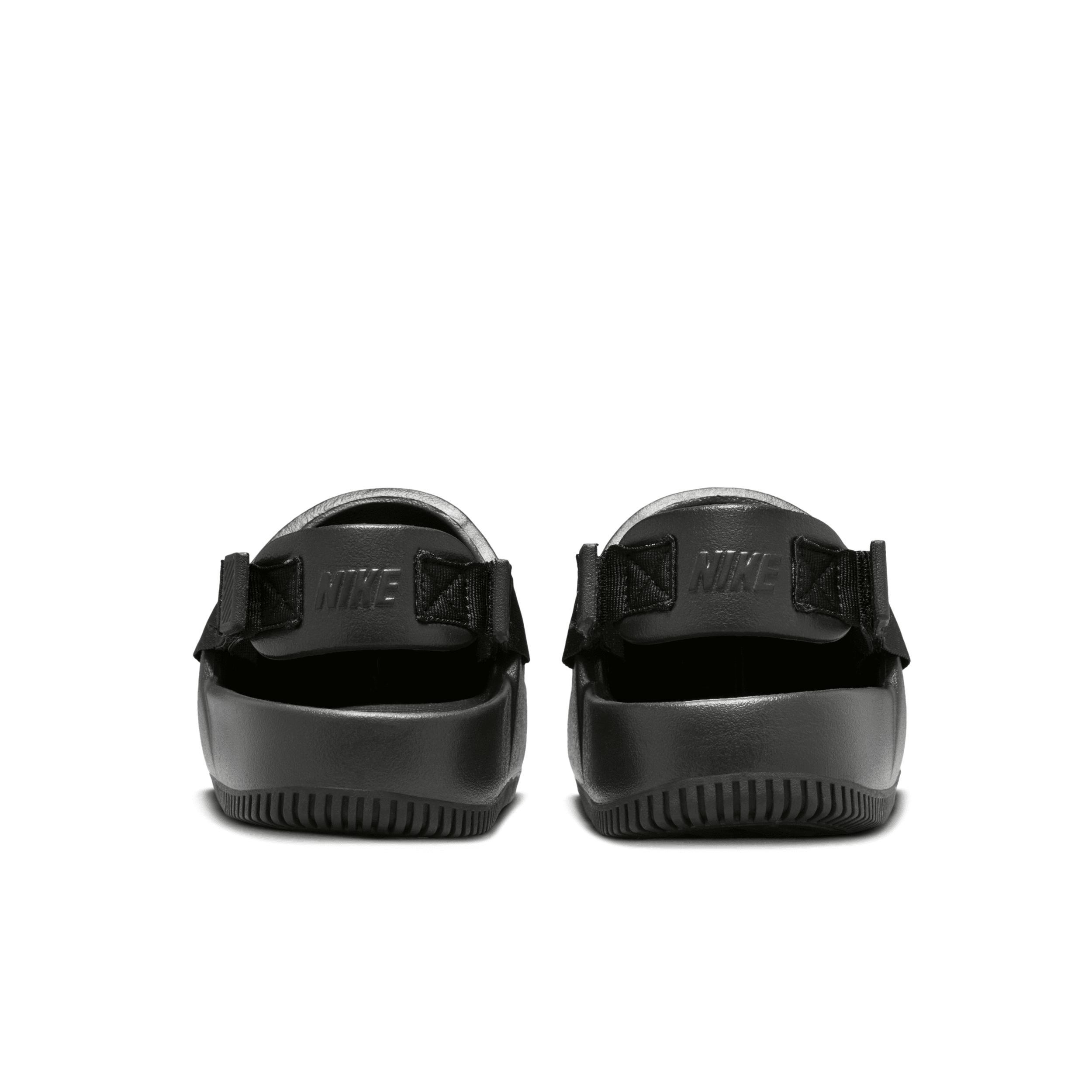 Nike Women's Calm Mules Product Image