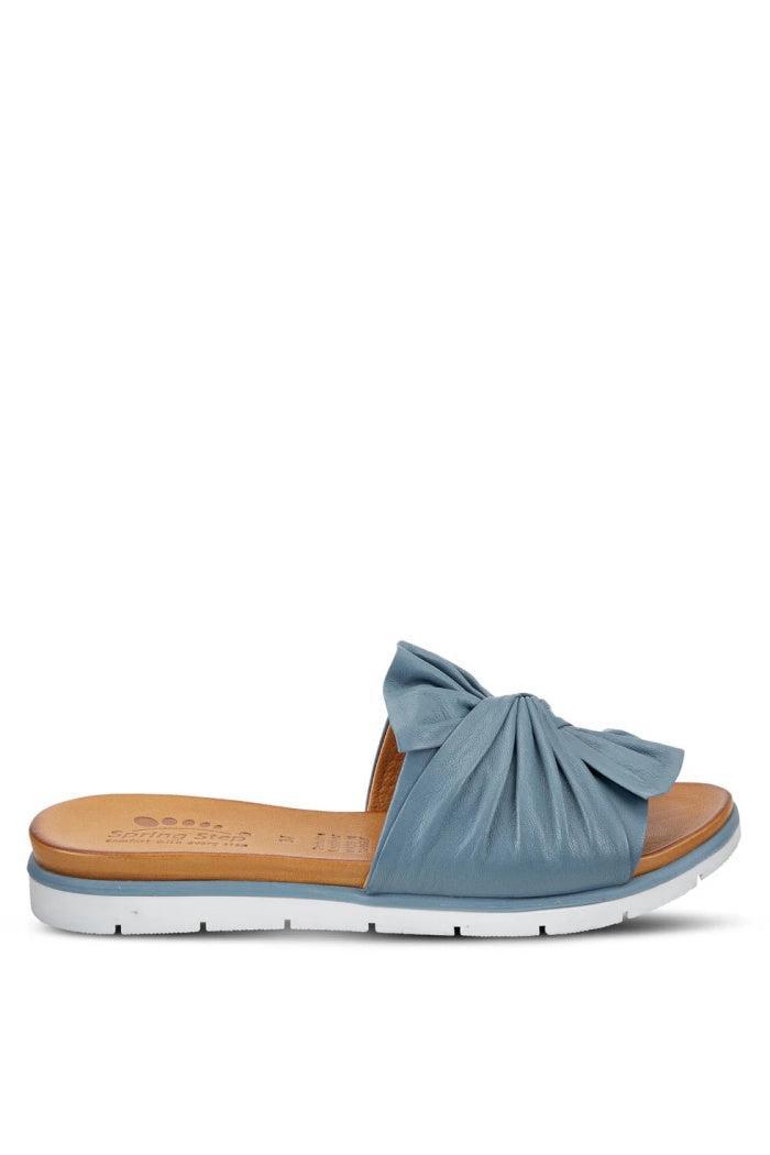 Spring Step Lavona Product Image