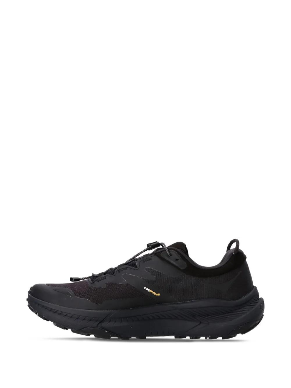 Transport sneakers Product Image