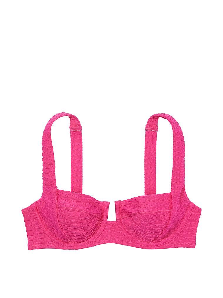 Brazilian Bikini Bottom Product Image