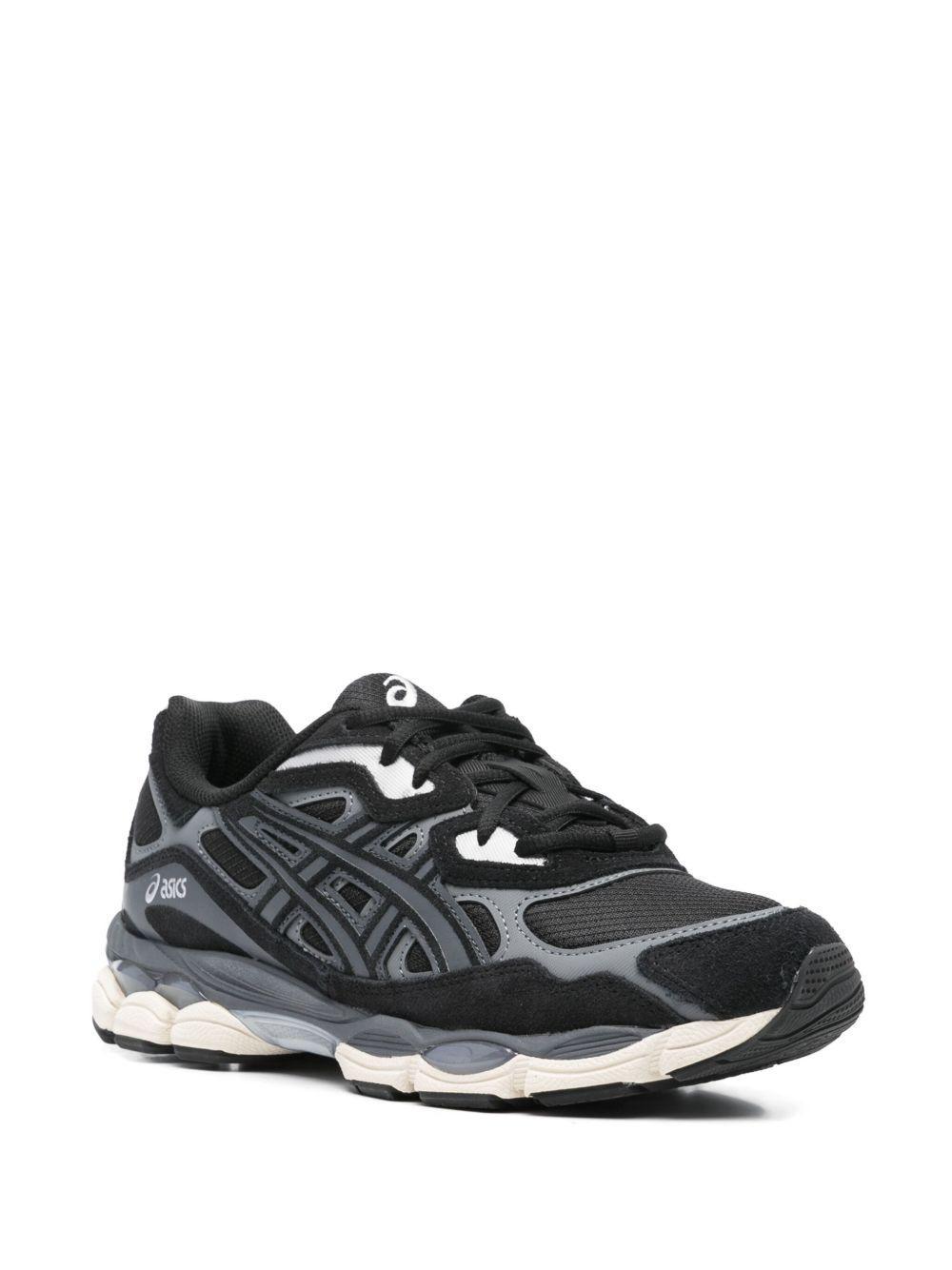 Gel-NYC sneakers Product Image