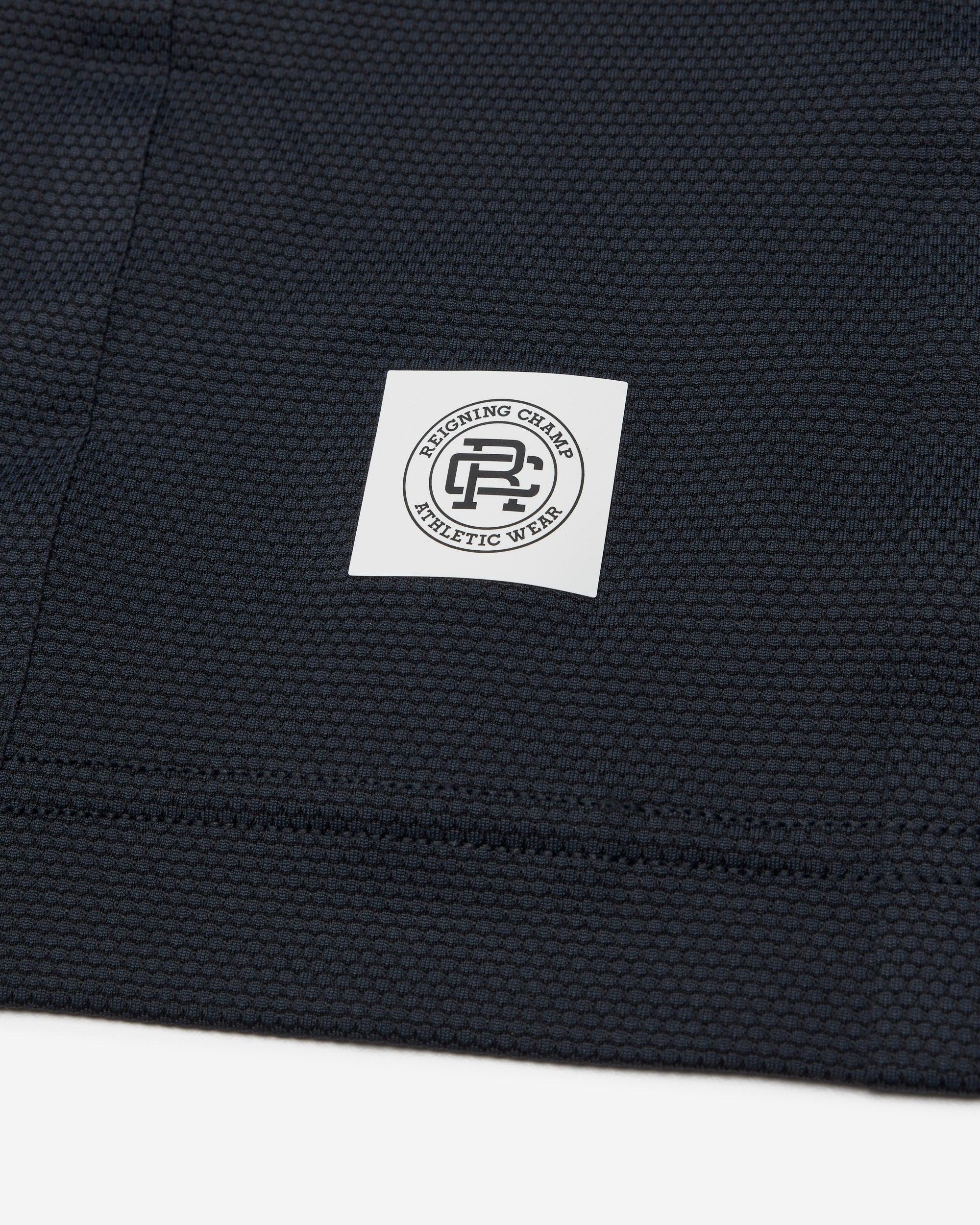 Lightweight Cordura Standard Training Tank Top Male Product Image