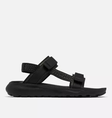 Columbia Peakfreak Roam Men's Sandals, Size: 11, Cordovan Kettle Product Image