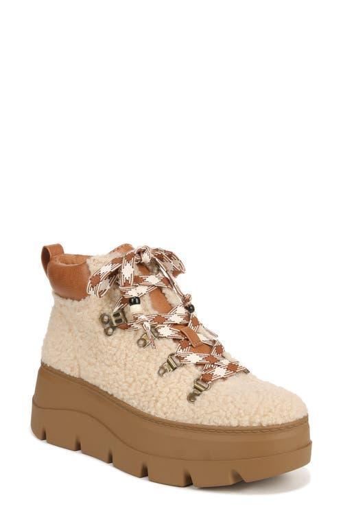 ZODIAC Billie Synthetic) Women's Boots Product Image