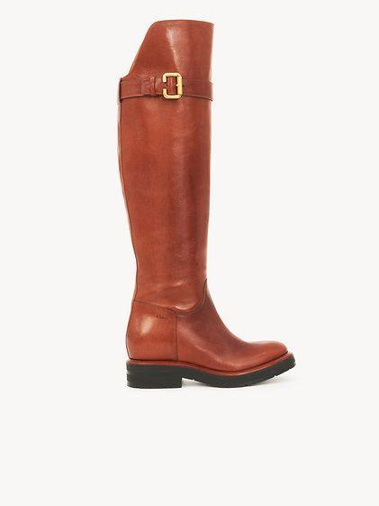 Coddington boot Product Image