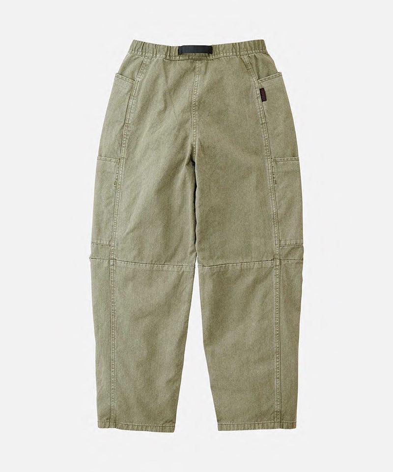 W's Voyager Pant Product Image