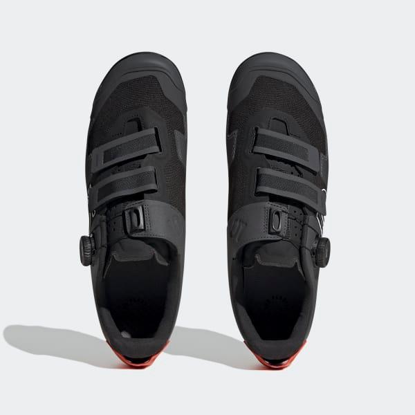 Five Ten Kestrel BOA Mountain Bike Shoes Product Image
