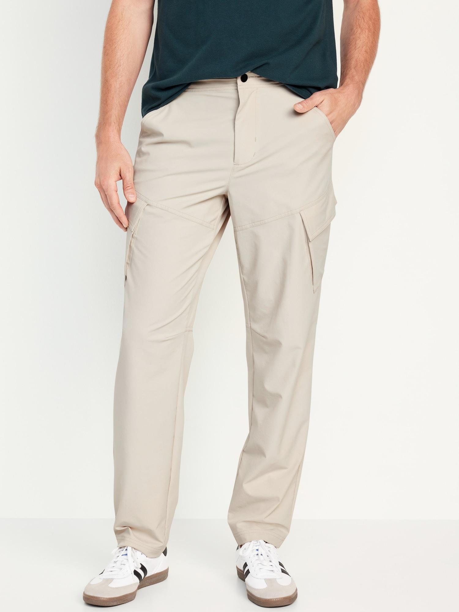 StretchTech Utility Pants Product Image