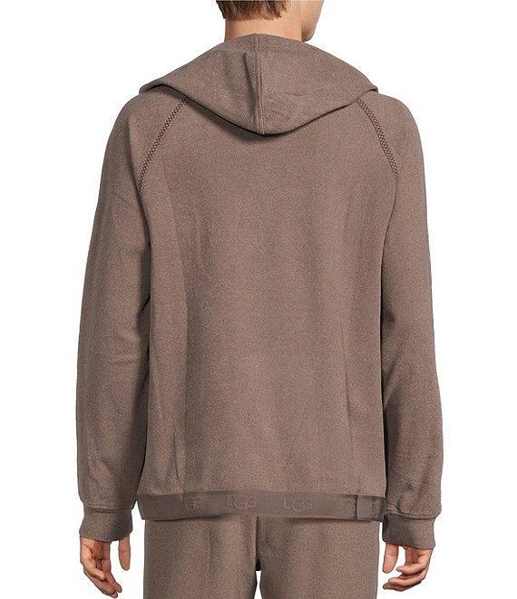 UGG® Marcellus Hoodie Product Image