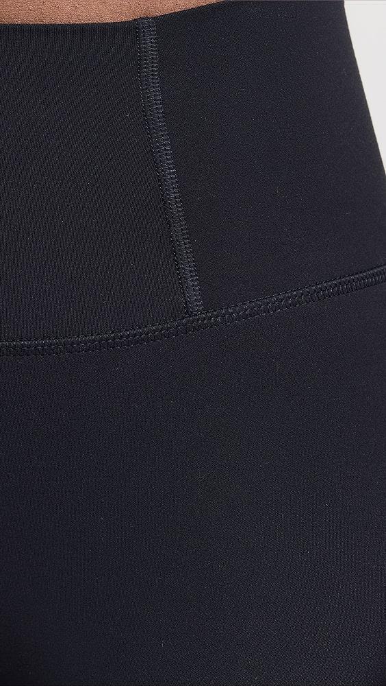 FP Movement Never Better Leggings | Shopbop Product Image