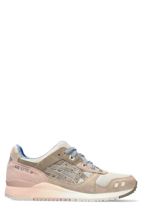 GEL-Lyte Iii Og Product Image