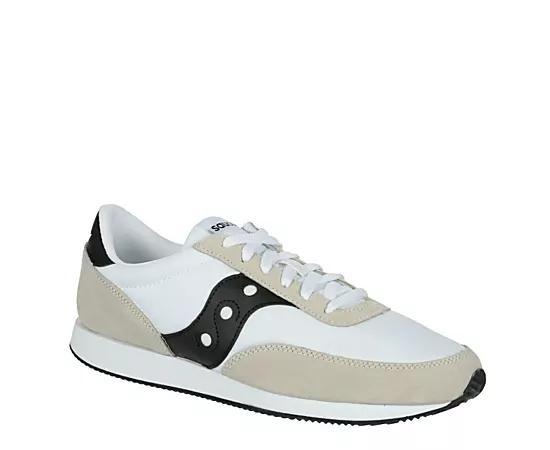 Saucony Mens Vantage Running Shoe Product Image