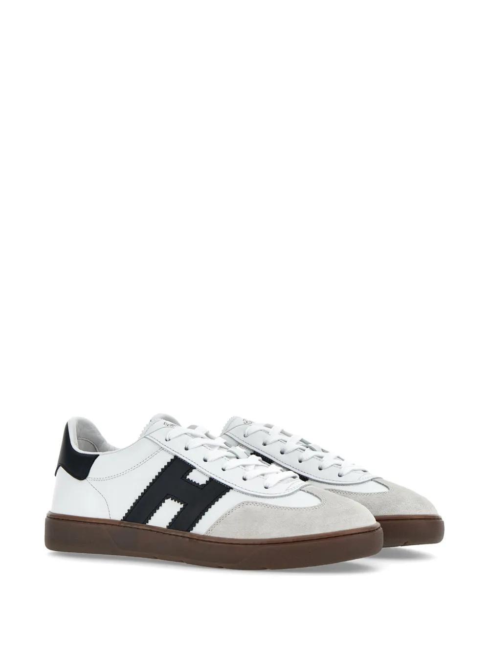Cool trainers Product Image