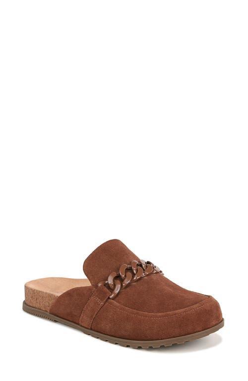 VIONIC Georgie Women's Shoes Product Image