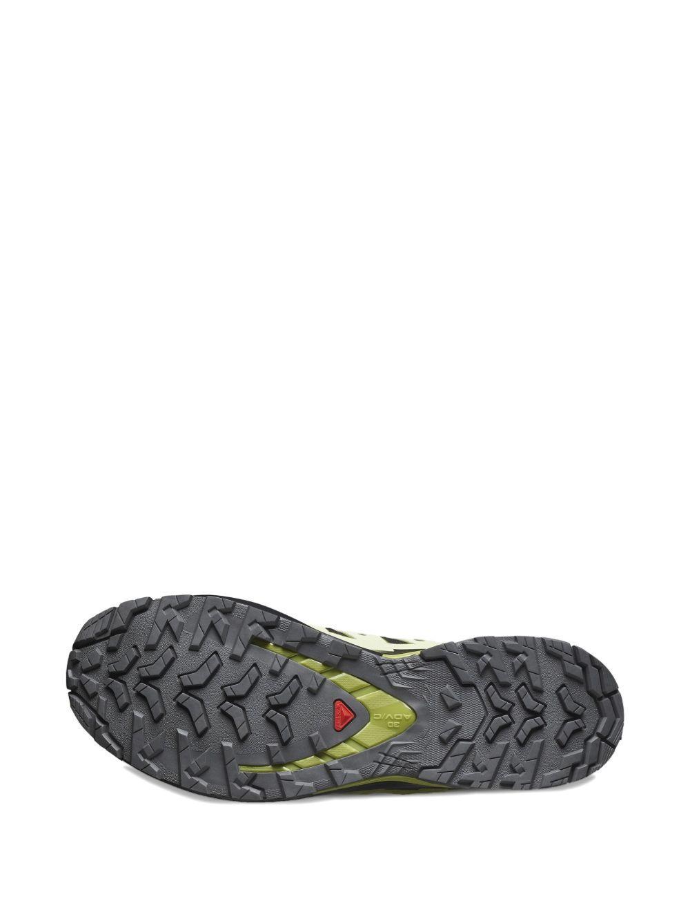 XA PRO 3D V9 sneakers Product Image