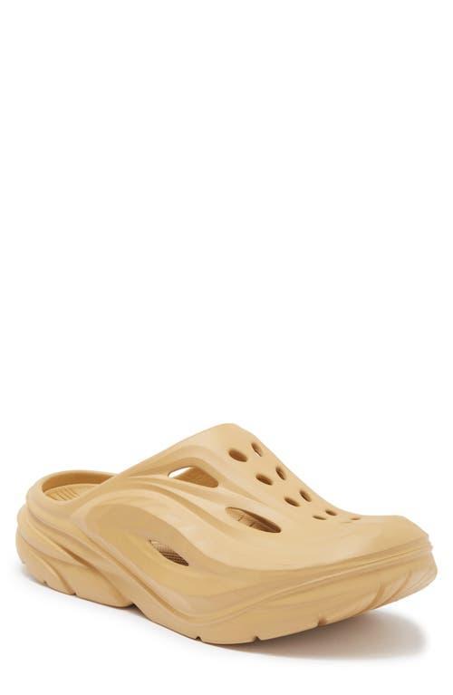 Hoka Unisex Ora Recovery Mules Product Image
