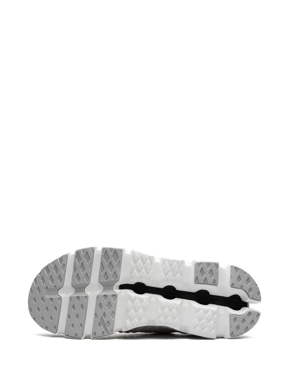 Cloudswift 3 sneakers Product Image