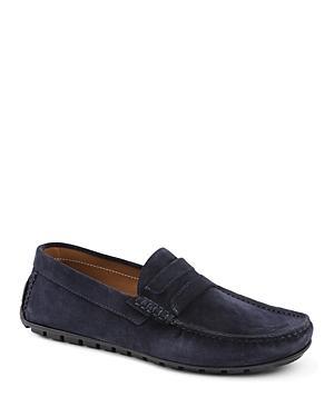Mens Xeleste Penny Loafer Product Image