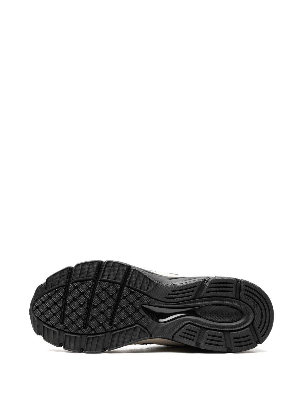 990 lace-up sneakers Product Image