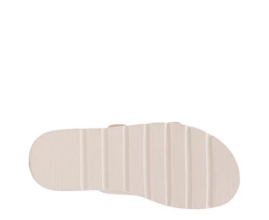 Madden Girl Womens Mythical Sandal Product Image