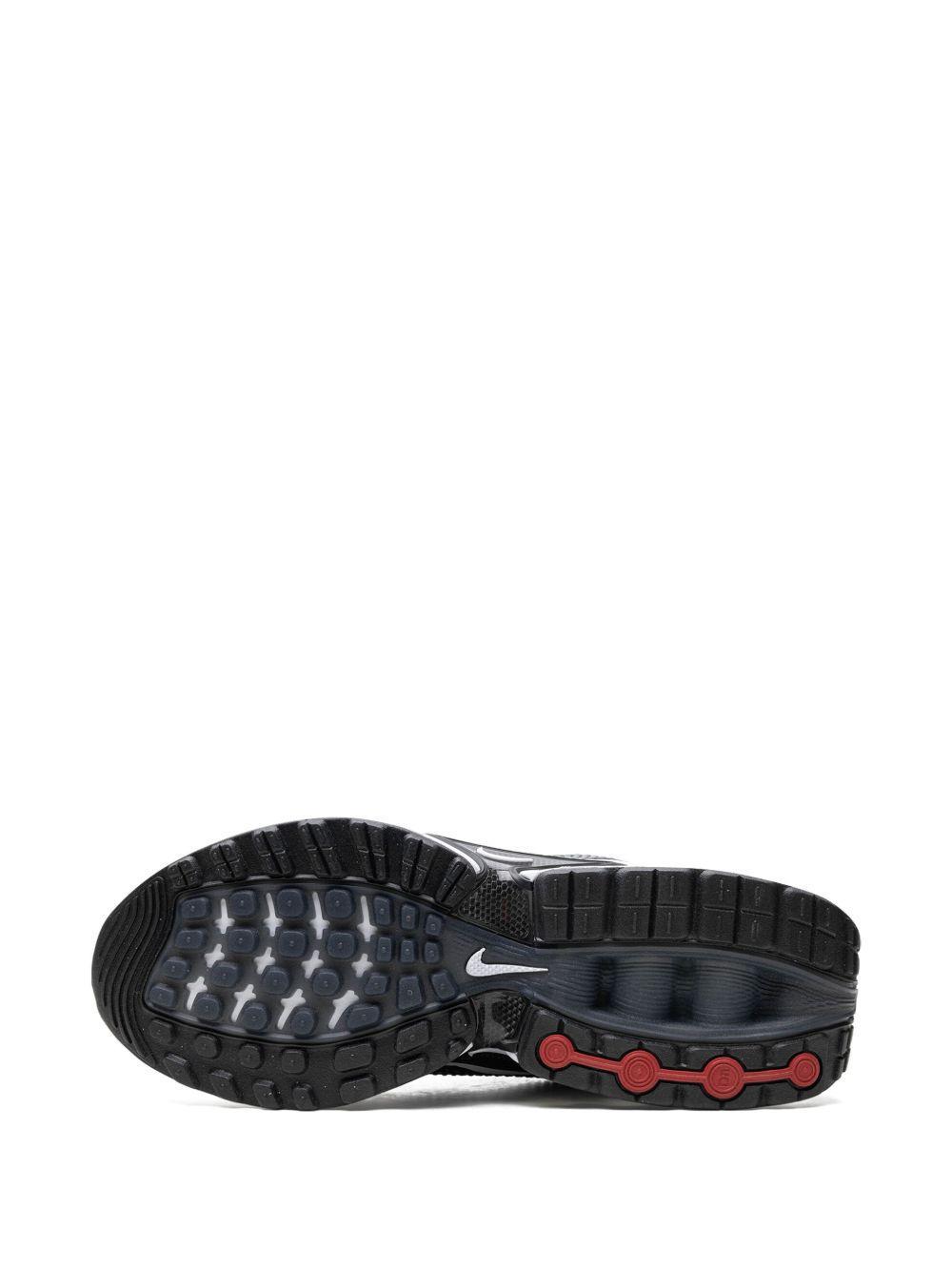 Air Max Dn "Black/White" sneakers Product Image