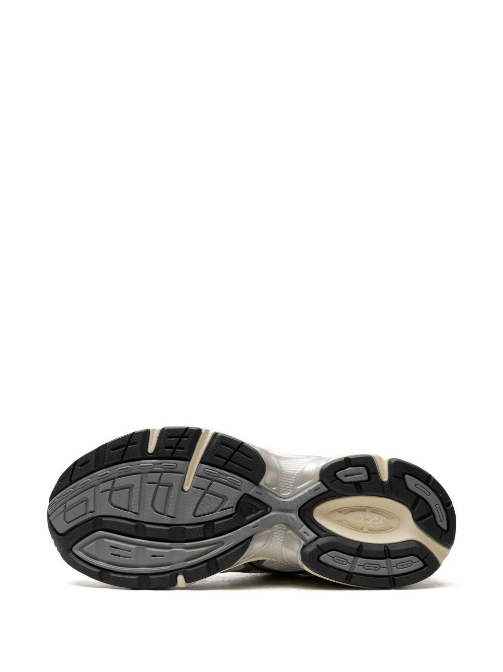 Gel-1130 "Cream/Clay Grey" sneakers Product Image